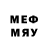 МЕТАДОН methadone Khangai D.