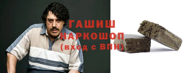 шишки Горнозаводск