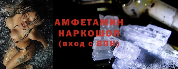 шишки Горнозаводск